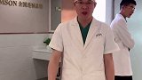 还记得，穿上白大褂，从此与妹子什么？？？还记得不？甘院长 青春向党奋斗强国