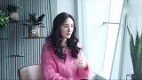 杨幂复工后首现身瘦成一道光，紧身裤包裹勒出纤细长腿