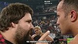 WWE RAW第1378期（中文解说）