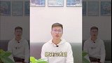 明确表达感受为爱的语言第二要素