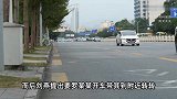 女子婚内出轨被情人杀害，凶手灌尸体农药伪造自杀，家属发声