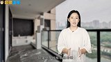 阳台要不要贴瓷砖？原来这么多家庭错了，现在知道了！