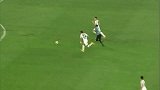 中甲-17赛季-联赛-第20轮-大连一方4:0新疆体彩-精华