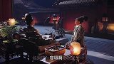 如懿到了最后，想到的却是和她明争暗斗了一辈子的人