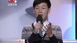 调解：孕妻急需手术，丈夫竟为手术费跟丈母娘大打出手，彻底心寒