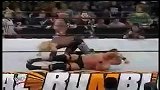 WWE-14年-通往摔角狂热之路：2002年30人皇家大战-专题