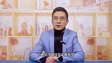 美女盗窃被抓同意肉偿，觉得吃亏要告他人强奸，结局出乎意料