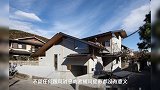 楼市2019年降温,现在买能“抄底”?曹德旺、任泽平发话