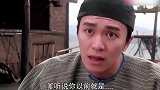 红包不到手，包你命没有！