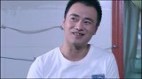 #天堂不相信眼泪 文俊在养父家，什么事都是他一个人干 #我的观影报告