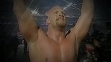 WWE-16年-WWE RAW第1220期全程（英文解说）-全场