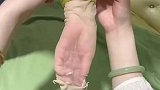 销冠的秘诀，遇上无赖客户