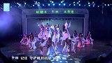 SNH48 12.16-《雪之祭》