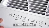 教你空气净化器放在哪里比较好，拥有健康室内环境！