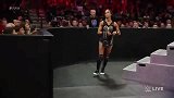 WWE-14年-RAW第1115期：AJ李佩奇恩怨何时了-花絮