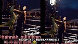 周杰伦搞笑评论昆凌美照秀恩爱：这是钢管舞吗