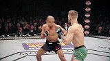 UFC-16年-UFC202预告片：再战一场 结果还是一样-专题