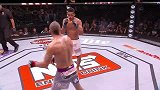 UFC-14年-终极斗士第20季决赛赛事集锦-精华