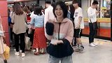 你们的小姐姐被这个音乐玩坏了