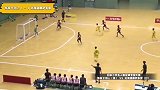 马赛回旋+彩虹过人+脚后跟传球 日本小学五人制大赛让人大开眼界