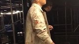 你们的杰哥，后台原来是这样！