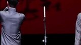 德云社的那些舞台事故哈哈哈哈#秦霄贤 #张九龄 #张云雷