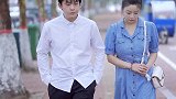 所有那些我没说出口的介意，都会沉默地压在心底