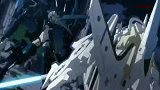 《武装神姬Mk2》OP2动画公布 新神姬集体登场