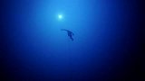 户外极限-20111104-新西兰潜水高手潜101米创“最深自由潜水”世界纪录