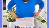 这些关于衣服的妙招你知道吗？看完视频的你学会了吗