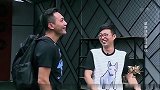 王迅原来还当过兵的啊，不过为什么18岁的照片，那么显老