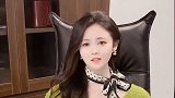 爆笑你这是把你兄弟姐妹都招进来了
