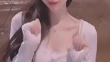 我真是个败家女上百亿的家产醒来就没了