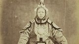 史书记载：血管收缩、缺氧，这是中风的现象，常遇春就这样因为脱掉盔甲逝世了。豌豆公主寻锦鲤  豌豆公主