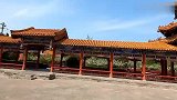 刘邦斩蛇处出现一奇迹现象，至今是一个谜，专家都解释不清！