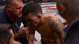 UFC-16年-格斗之夜88：雏量级阿尔梅达vs加布兰特-全场