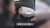 小伙“骑行到拉萨就复婚”后续：在布达拉宫前求婚成功，会好好珍惜婚姻