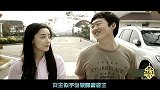 拥有一个热情的女邻居是什么体验！！2016年最新韩国电影
