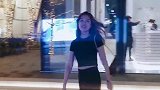 我中意的日子就是白天有说有笑，晚上睡个好觉。
