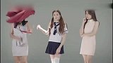 完美女友应该是什么样子，这个泰国广告告诉你