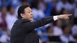李秋平：大家都看到了世界杯暴露出的问题 夏训着重练球员基本功