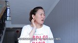 寡妇找铁公鸡借钱，没想铁公鸡跟她玩新花样，结局真是令人佩服