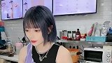 网管这是不是过年收到红包的你