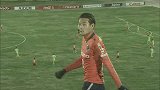 J联赛-13赛季-联赛-第34轮-湘南比马0：1大宫松鼠-精华