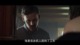 女孩贪玩上了陌生人的车，令她没想到的是，这次却不能活着回家