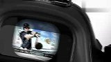 Samsung 2012 NX 系列相机-超解像度拍攝体验