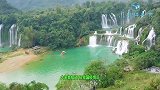 为向美国示好暂停中国航班，如今自食恶果，国内损失恐超30亿！