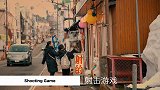 日本新潟县冬季之旅开启：家庭之旅的好选择
