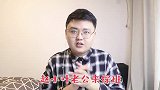 赵小叶老公来探班，直言好嫉妒涂磊，媳妇做节目都有他