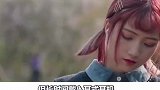 我国什么技术被老外追赶？
